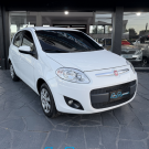 Fiat Palio ATTRA./ITÁLIA 1.4 EVO F.Flex 8V 5p 2013 Flex-2