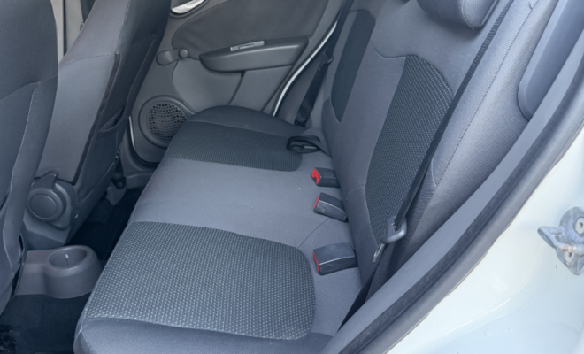 Fiat Palio ATTRA./ITÁLIA 1.4 EVO F.Flex 8V 5p 2013 Flex-8