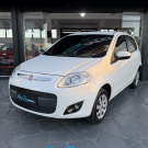 Fiat Palio ATTRA./ITÁLIA 1.4 EVO F.Flex 8V 5p 2013 Flex-0