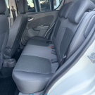 Fiat Palio ATTRA./ITÁLIA 1.4 EVO F.Flex 8V 5p 2013 Flex-8