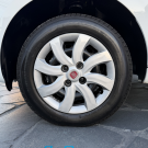 Fiat Palio ATTRA./ITÁLIA 1.4 EVO F.Flex 8V 5p 2013 Flex-13