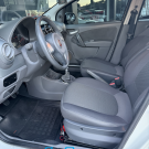 Fiat Palio ATTRA./ITÁLIA 1.4 EVO F.Flex 8V 5p 2013 Flex-6