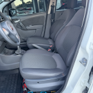 Fiat Palio ATTRA./ITÁLIA 1.4 EVO F.Flex 8V 5p 2013 Flex-7