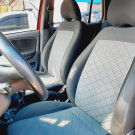 VW - VolksWagen Fox Xtreme 1.6 Flex 8V 5p 2018 Flex-7
