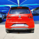VW - VolksWagen Fox Xtreme 1.6 Flex 8V 5p 2018 Flex-3