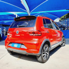 VW - VolksWagen Fox Xtreme 1.6 Flex 8V 5p 2018 Flex-2