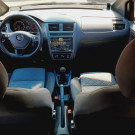 VW - VolksWagen Fox Xtreme 1.6 Flex 8V 5p 2018 Flex-6