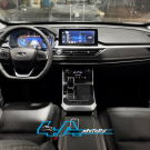 Caoa Chery/Chery Tiggo 8 TXS 1.6 16V TGDi Aut. 2022 Híbrido-5