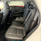 Caoa Chery/Chery Tiggo 8 TXS 1.6 16V TGDi Aut. 2022 Híbrido-19