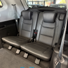 Caoa Chery/Chery Tiggo 8 TXS 1.6 16V TGDi Aut. 2022 Híbrido-20