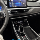 Caoa Chery/Chery Tiggo 8 TXS 1.6 16V TGDi Aut. 2022 Híbrido-10