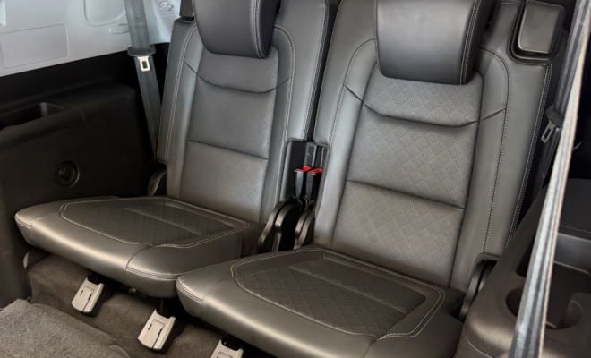 Caoa Chery/Chery Tiggo 8 TXS 1.6 16V TGDi Aut. 2022 Híbrido-20