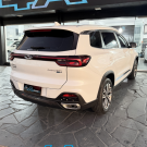 Caoa Chery/Chery Tiggo 8 TXS 1.6 16V TGDi Aut. 2022 Híbrido-25