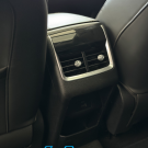 Caoa Chery/Chery Tiggo 8 TXS 1.6 16V TGDi Aut. 2022 Híbrido-17