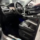 Caoa Chery/Chery Tiggo 8 TXS 1.6 16V TGDi Aut. 2022 Híbrido-14