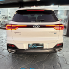 Caoa Chery/Chery Tiggo 8 TXS 1.6 16V TGDi Aut. 2022 Híbrido-22
