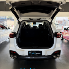 Caoa Chery/Chery Tiggo 8 TXS 1.6 16V TGDi Aut. 2022 Híbrido-23