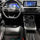 Caoa Chery/Chery Tiggo 8 TXS 1.6 16V TGDi Aut. 2022 Híbrido-8