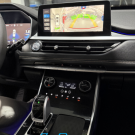 Caoa Chery/Chery Tiggo 8 TXS 1.6 16V TGDi Aut. 2022 Híbrido-13