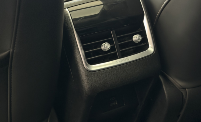 Caoa Chery/Chery Tiggo 8 TXS 1.6 16V TGDi Aut. 2022 Híbrido-17