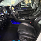 Caoa Chery/Chery Tiggo 8 TXS 1.6 16V TGDi Aut. 2022 Híbrido-15