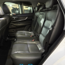 Caoa Chery/Chery Tiggo 8 TXS 1.6 16V TGDi Aut. 2022 Híbrido-18