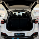 Caoa Chery/Chery Tiggo 8 TXS 1.6 16V TGDi Aut. 2022 Híbrido-24