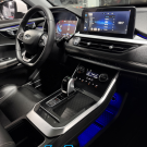 Caoa Chery/Chery Tiggo 8 TXS 1.6 16V TGDi Aut. 2022 Híbrido-11