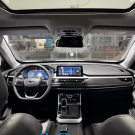 Caoa Chery/Chery Tiggo 8 TXS 1.6 16V TGDi Aut. 2022 Híbrido-7