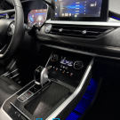 Caoa Chery/Chery Tiggo 8 TXS 1.6 16V TGDi Aut. 2022 Híbrido-12