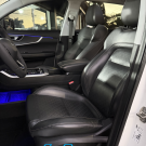 Caoa Chery/Chery Tiggo 8 TXS 1.6 16V TGDi Aut. 2022 Híbrido-16