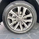 Caoa Chery/Chery Tiggo 8 TXS 1.6 16V TGDi Aut. 2022 Híbrido-26