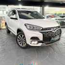 Caoa Chery/Chery Tiggo 8 TXS 1.6 16V TGDi Aut. 2022 Híbrido-4