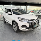 Caoa Chery/Chery Tiggo 8 TXS 1.6 16V TGDi Aut. 2022 Híbrido-3