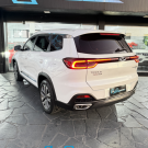 Caoa Chery/Chery Tiggo 8 TXS 1.6 16V TGDi Aut. 2022 Híbrido-21