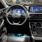 Caoa Chery/Chery Tiggo 8 TXS 1.6 16V TGDi Aut. 2022 Híbrido-6