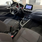 GM - Chevrolet ONIX HATCH 1.0 12V Flex 5p Mec. 2025 Flex-2