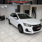 GM - Chevrolet ONIX HATCH 1.0 12V Flex 5p Mec. 2025 Flex-0