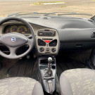 Fiat Palio Weekend Adventure 1.6 16V - 2003-3