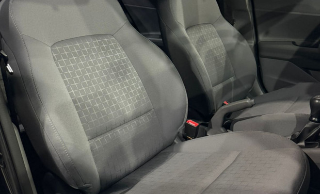Hyundai HB20S Comfort Plus 1.0 Flex 12V Mec. 2024 Flex-10