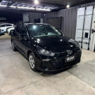 Hyundai HB20S Comfort Plus 1.0 Flex 12V Mec. 2024 Flex-0