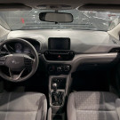 Hyundai HB20S Comfort Plus 1.0 Flex 12V Mec. 2024 Flex-5