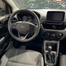 Hyundai HB20S Comfort Plus 1.0 Flex 12V Mec. 2024 Flex-6