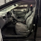 Hyundai HB20S Comfort Plus 1.0 Flex 12V Mec. 2024 Flex-7
