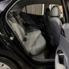 Hyundai HB20S Comfort Plus 1.0 Flex 12V Mec. 2024 Flex-12