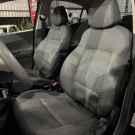 Hyundai HB20S Comfort Plus 1.0 Flex 12V Mec. 2024 Flex-14