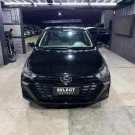 Hyundai HB20S Comfort Plus 1.0 Flex 12V Mec. 2024 Flex-1