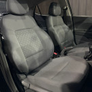 Hyundai HB20S Comfort Plus 1.0 Flex 12V Mec. 2024 Flex-10
