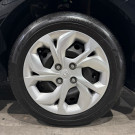 Hyundai HB20S Comfort Plus 1.0 Flex 12V Mec. 2024 Flex-15