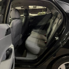 Hyundai HB20S Comfort Plus 1.0 Flex 12V Mec. 2024 Flex-8